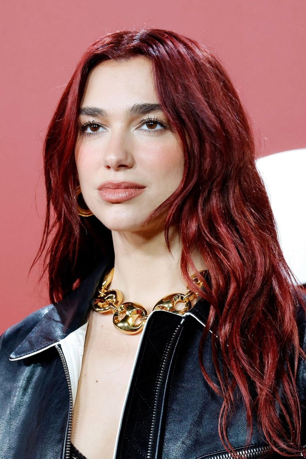 Foto de Dua Lipa