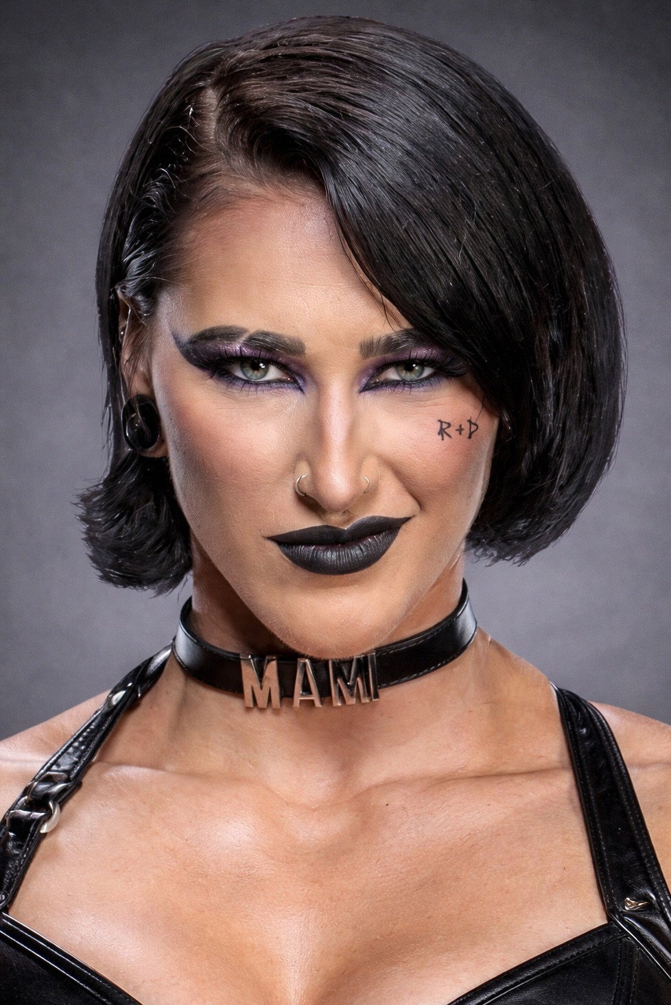 Foto de Rhea Ripley