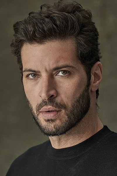 Foto de Leandro Lima