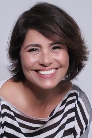 Foto de Valéria Alencar