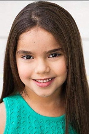 Avery Lopez