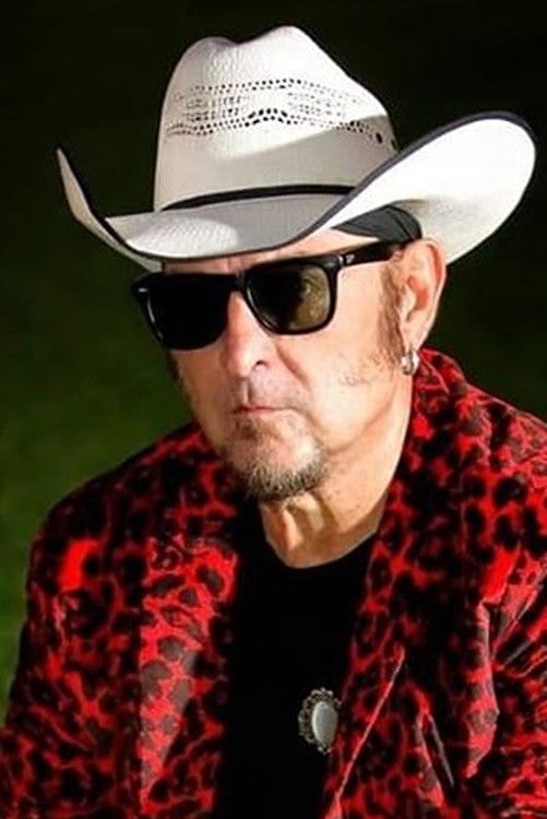 Carlos Segarra