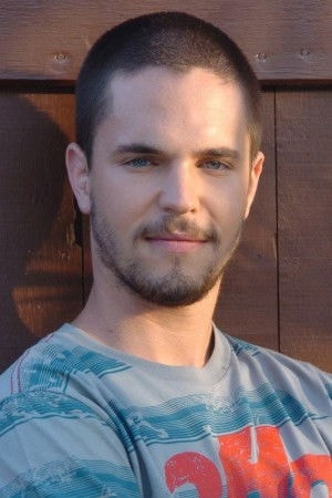 Foto de Gabriel Wainer