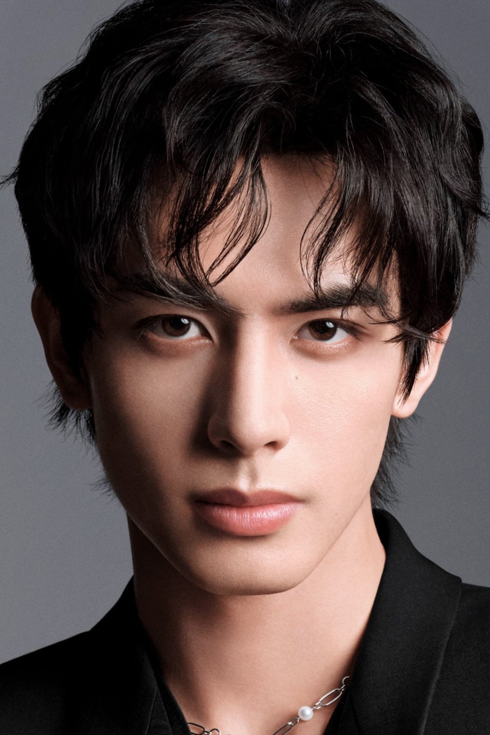 Foto de Song Weilong