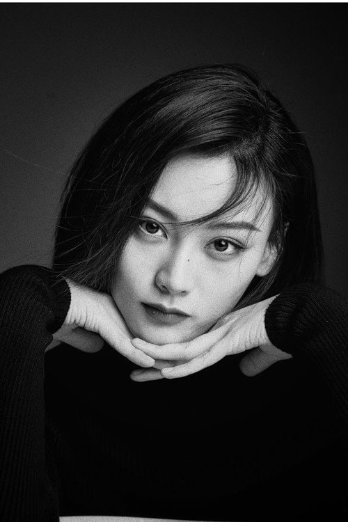Foto de Shang Yuxian