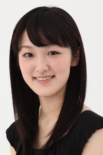 Foto de Suzuka Ohgo