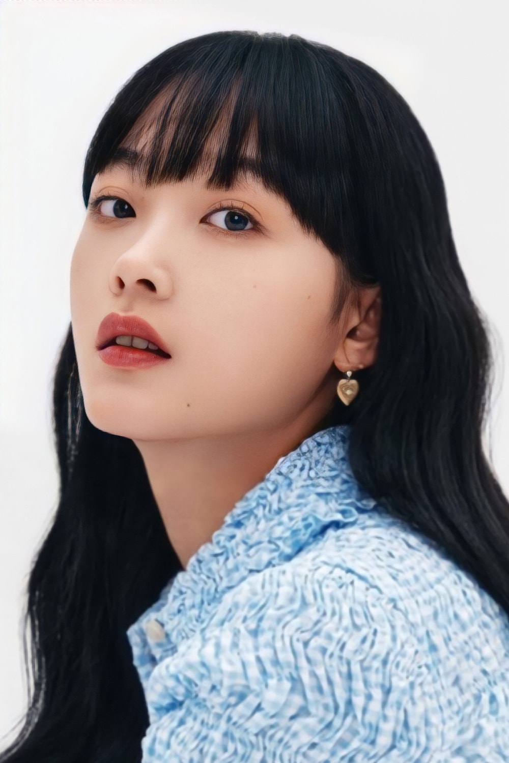Foto de Lee You-mi