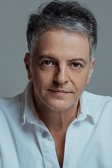 Foto de Marcelo Varzea