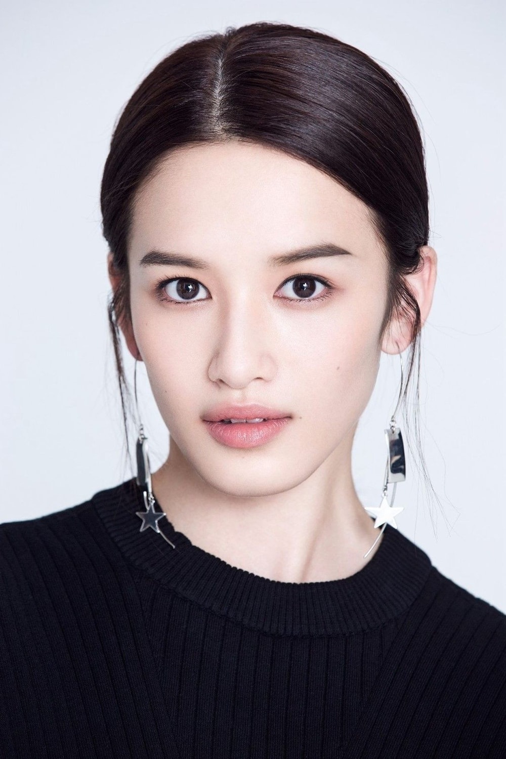 Zhang Bojia