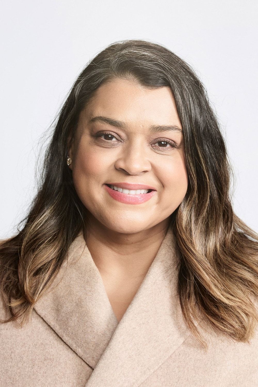 Foto de Preta Gil