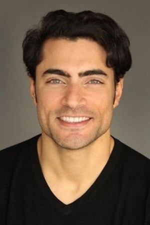 Foto de Carlo Porto