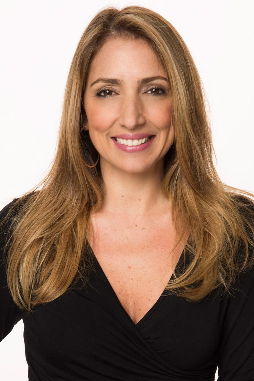 Foto de Flávia Garrafa