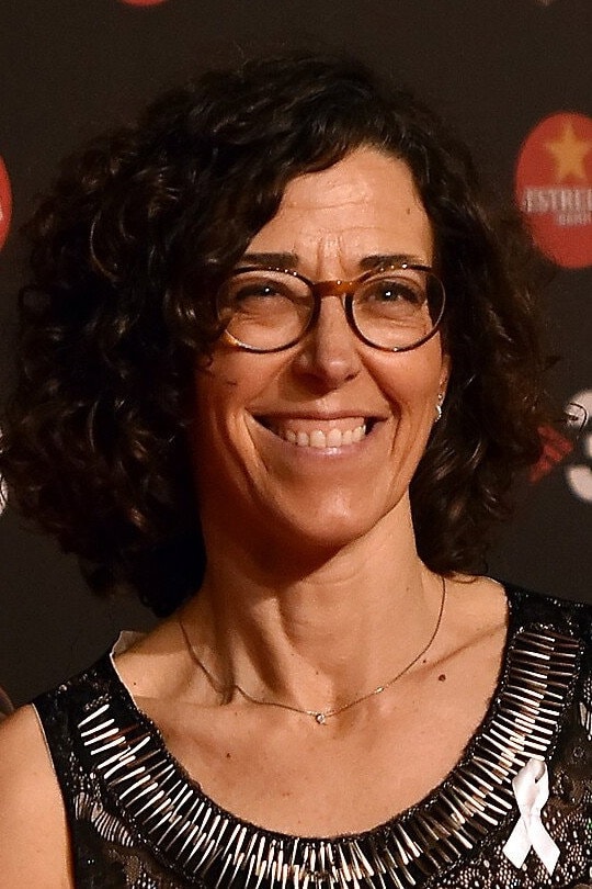 Àngels Masclans