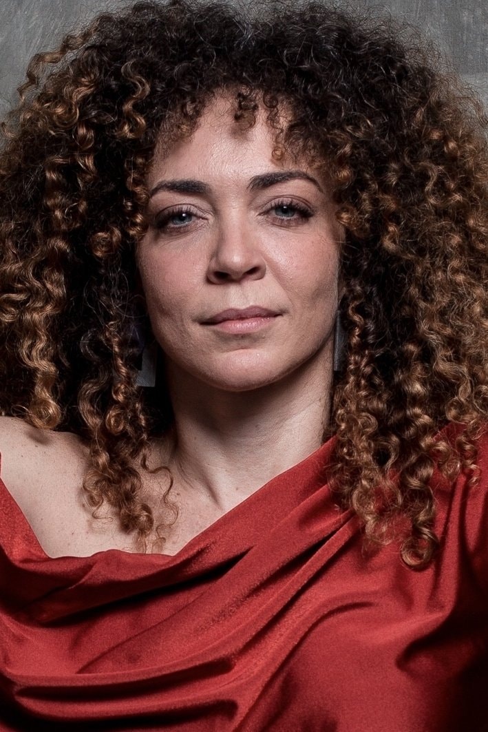 Foto de Laila Garin