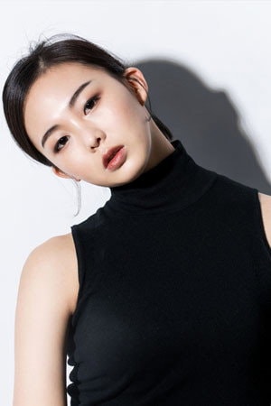 Foto de Keum Sae-rok
