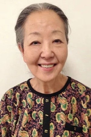 Kae Onuki