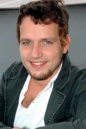 Foto de Edward Boggis