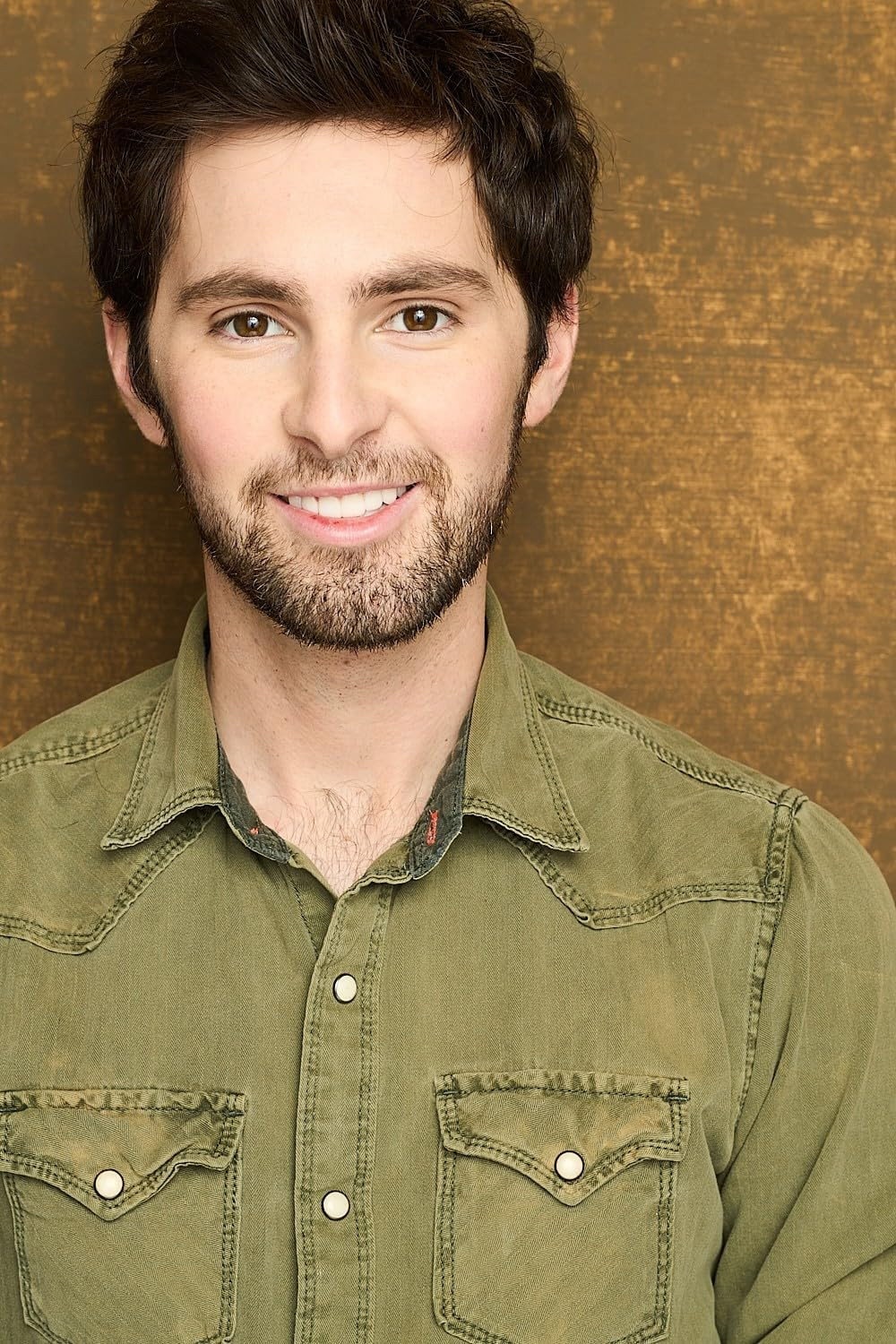 Phillip Wampler