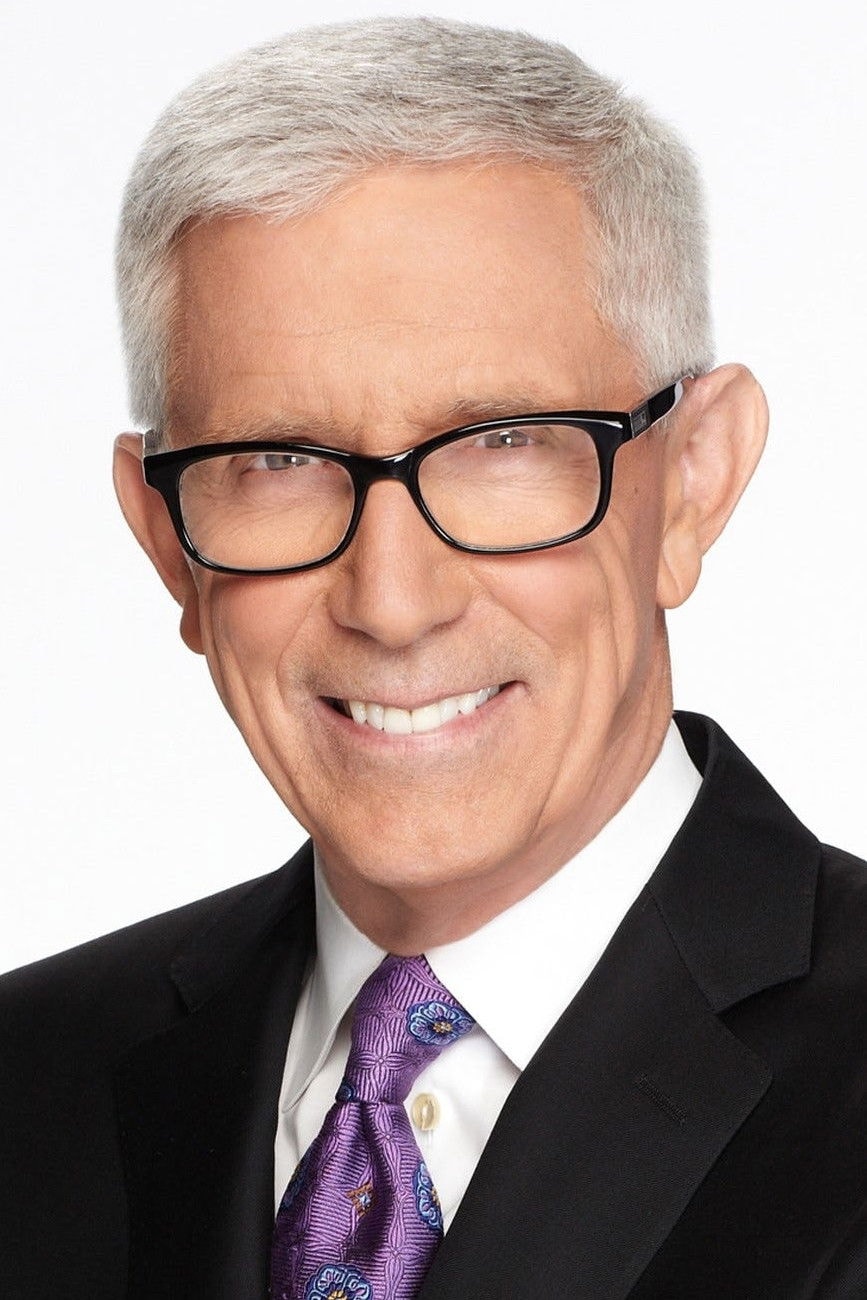 Fritz Coleman