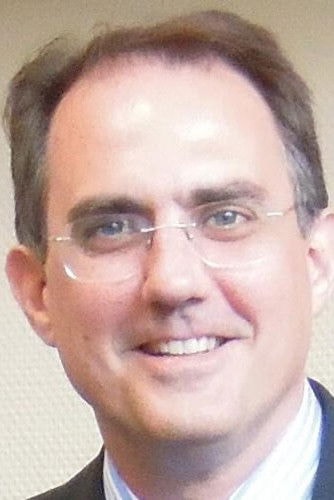 Fernando Riera