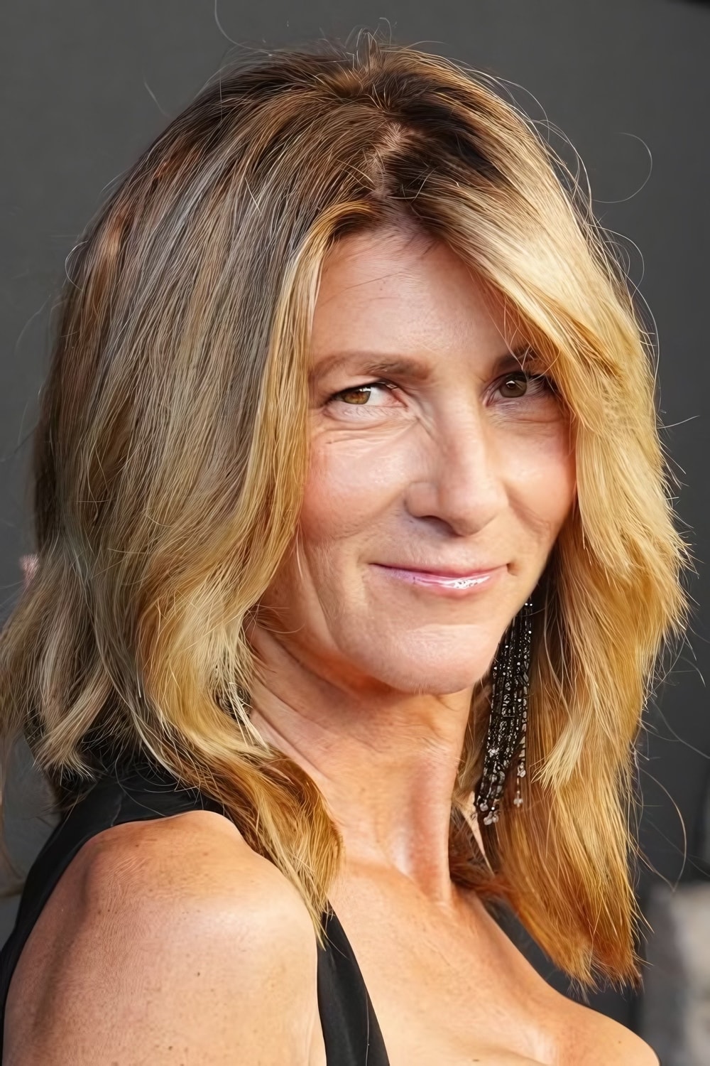 Foto de Eve Best