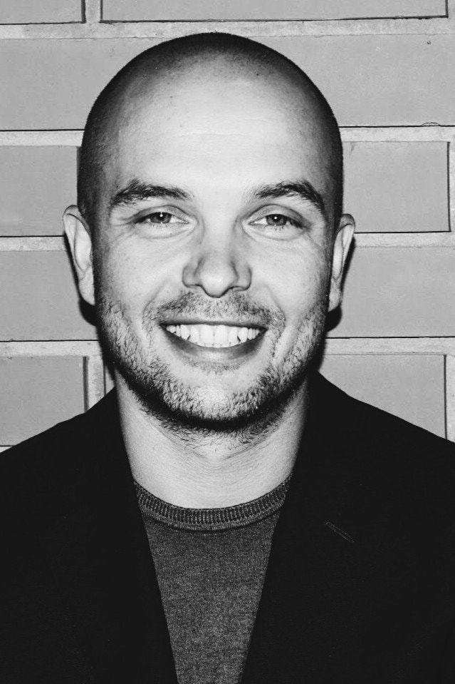 Ivan Samokhvalov