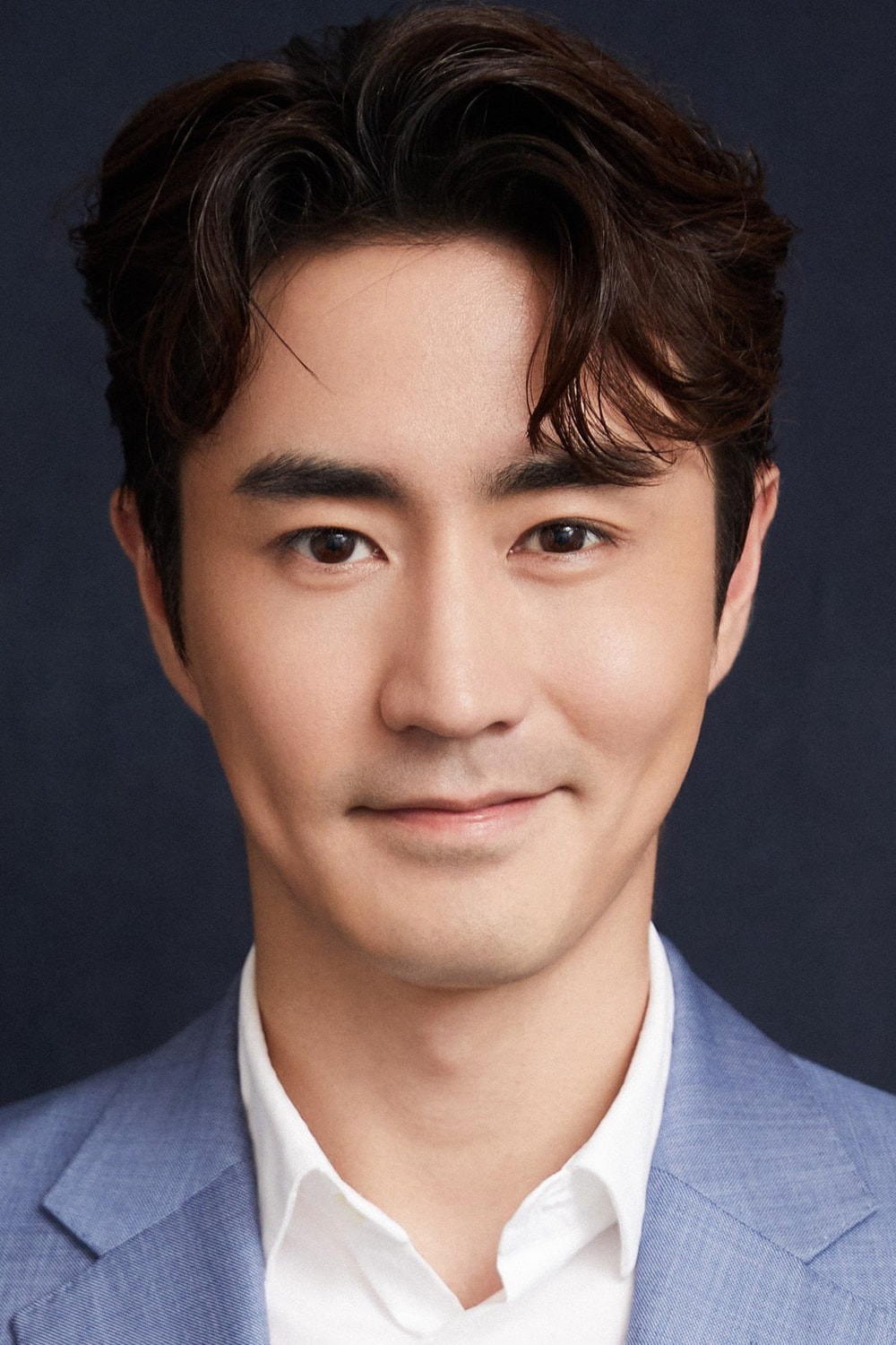 Foto de Yang Le
