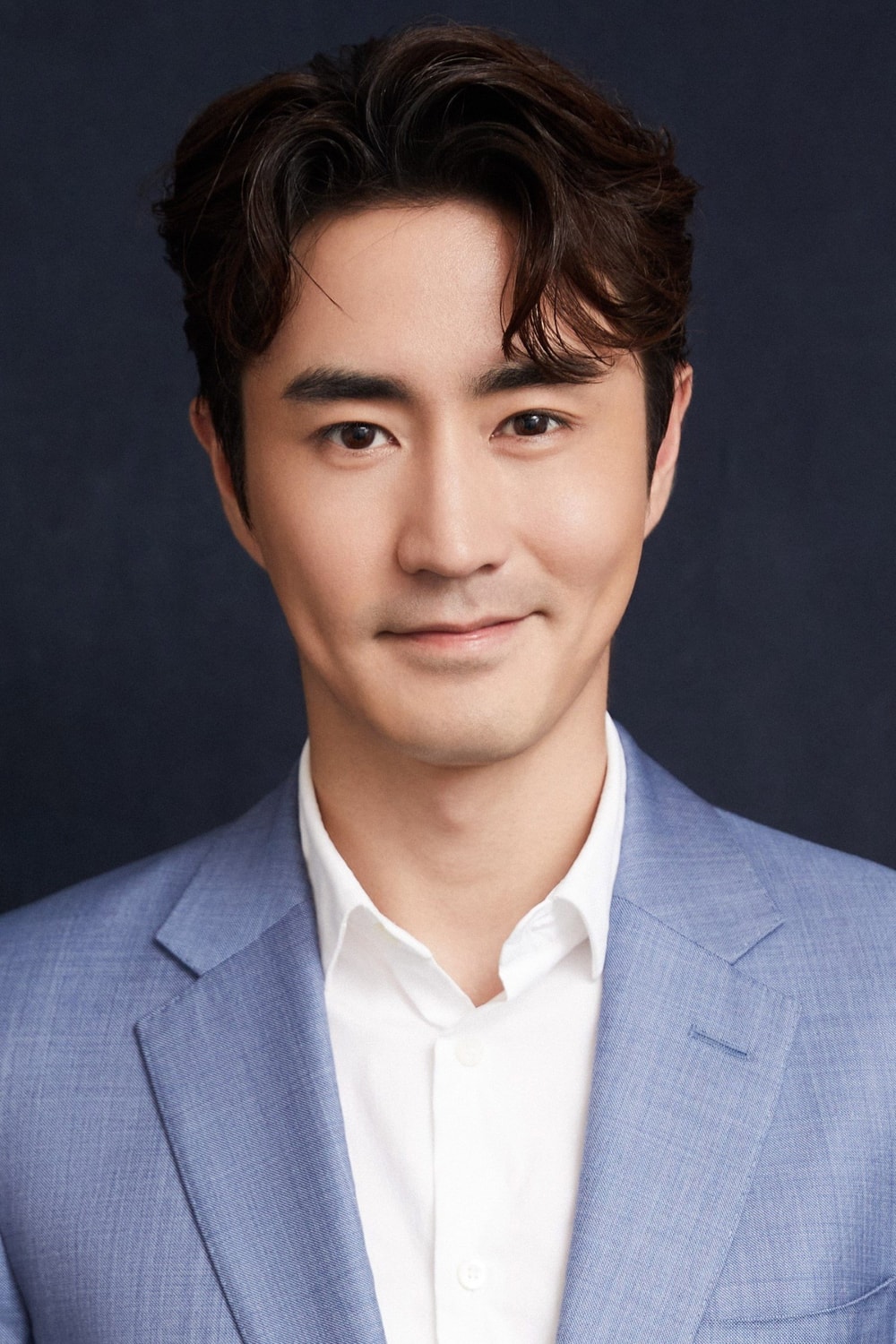 Foto de Yang Le