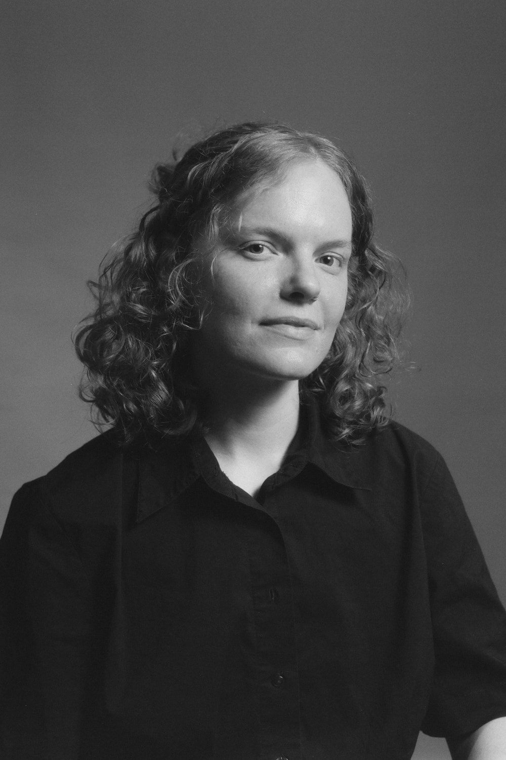 Sarah Rivka