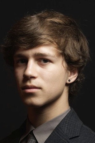 Arseniy Krakovskiy