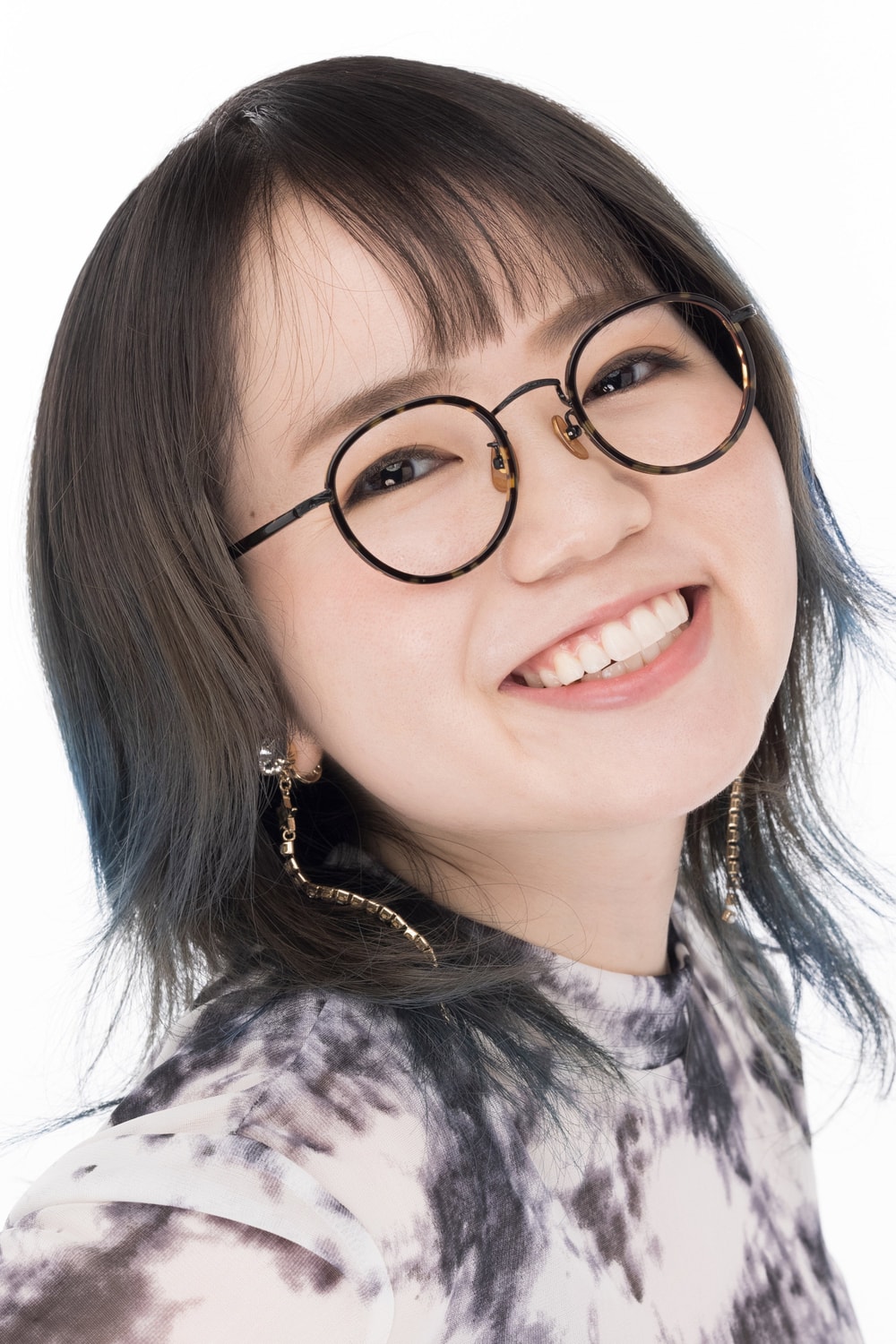 Foto de Rie Hikisaka