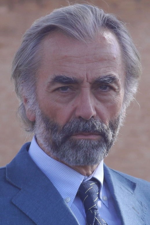 Bruno Crucitti