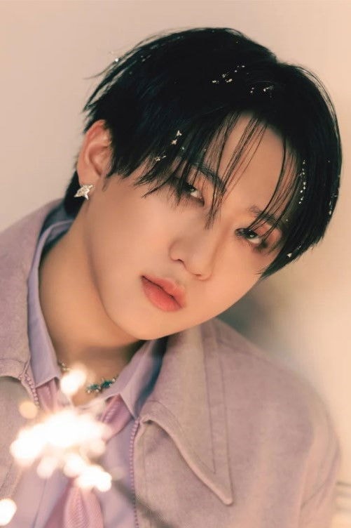 Changbin