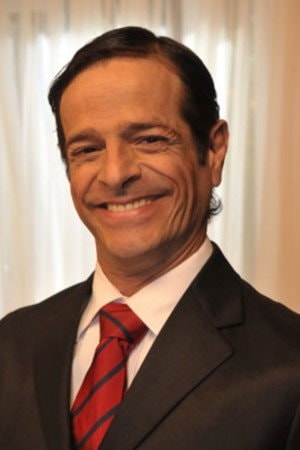 Foto de Felipe Martins