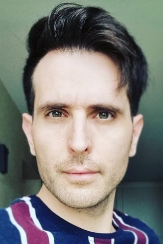 Foto de Enes Kaya