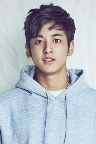Foto de Chanwoo