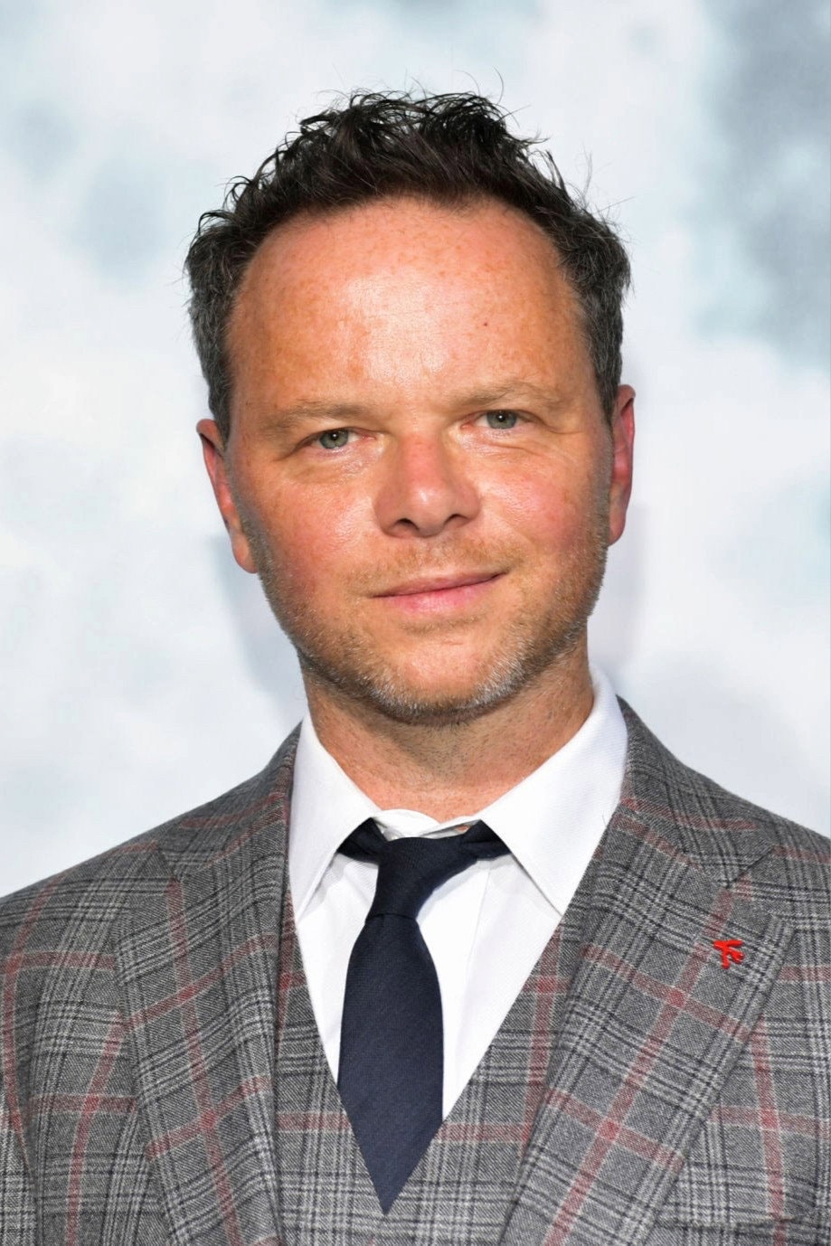 Foto de Noah Hawley