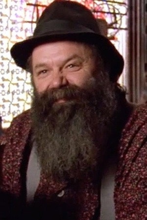 James L. Dunn