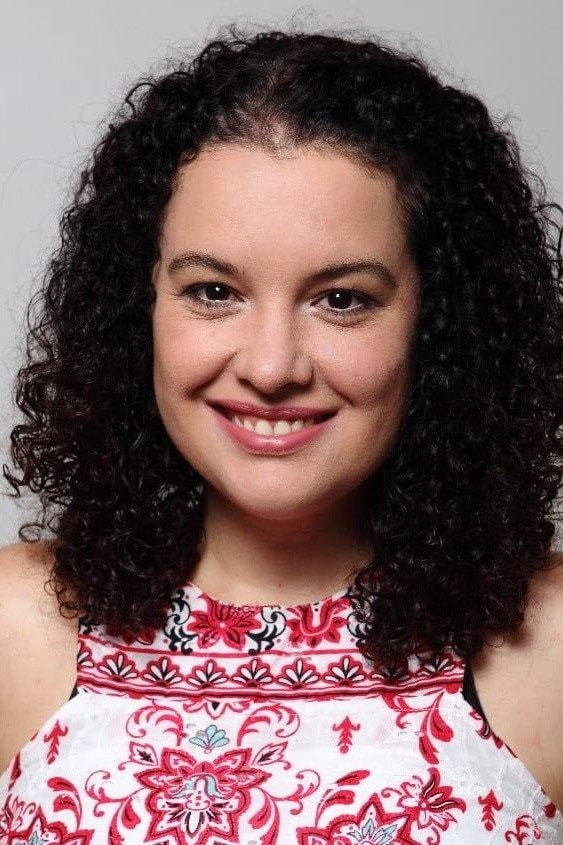 Foto de Janaína Prado