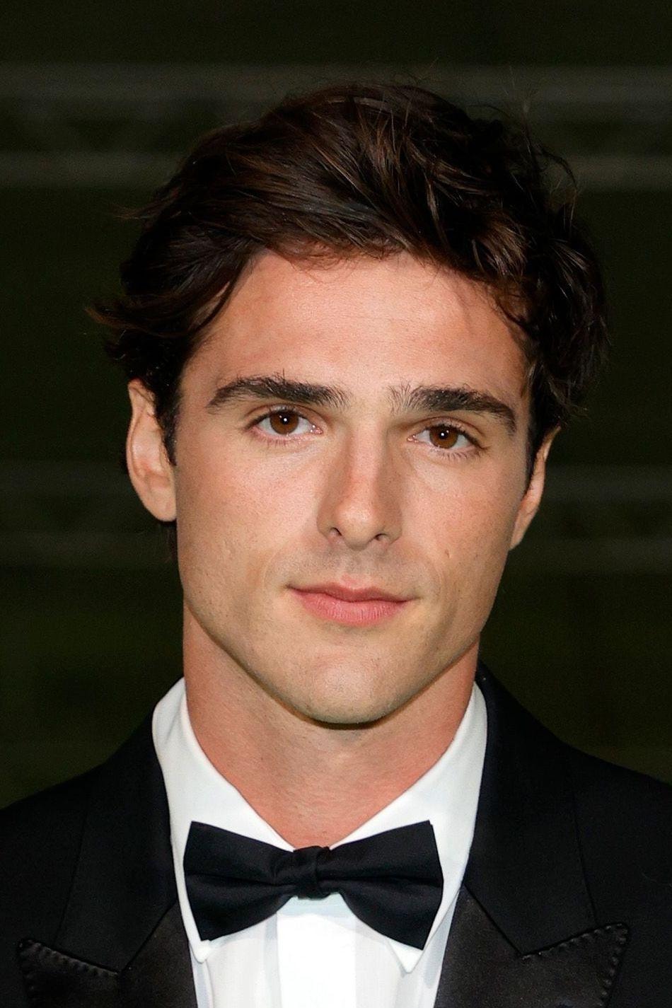 Foto de Jacob Elordi