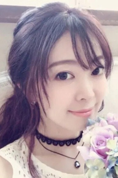 Foto de Atsuko Enomoto