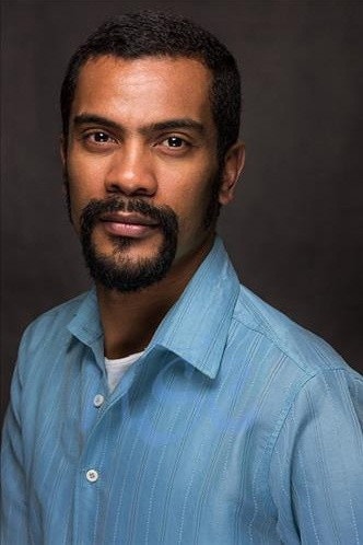 Foto de Samuel de Assis