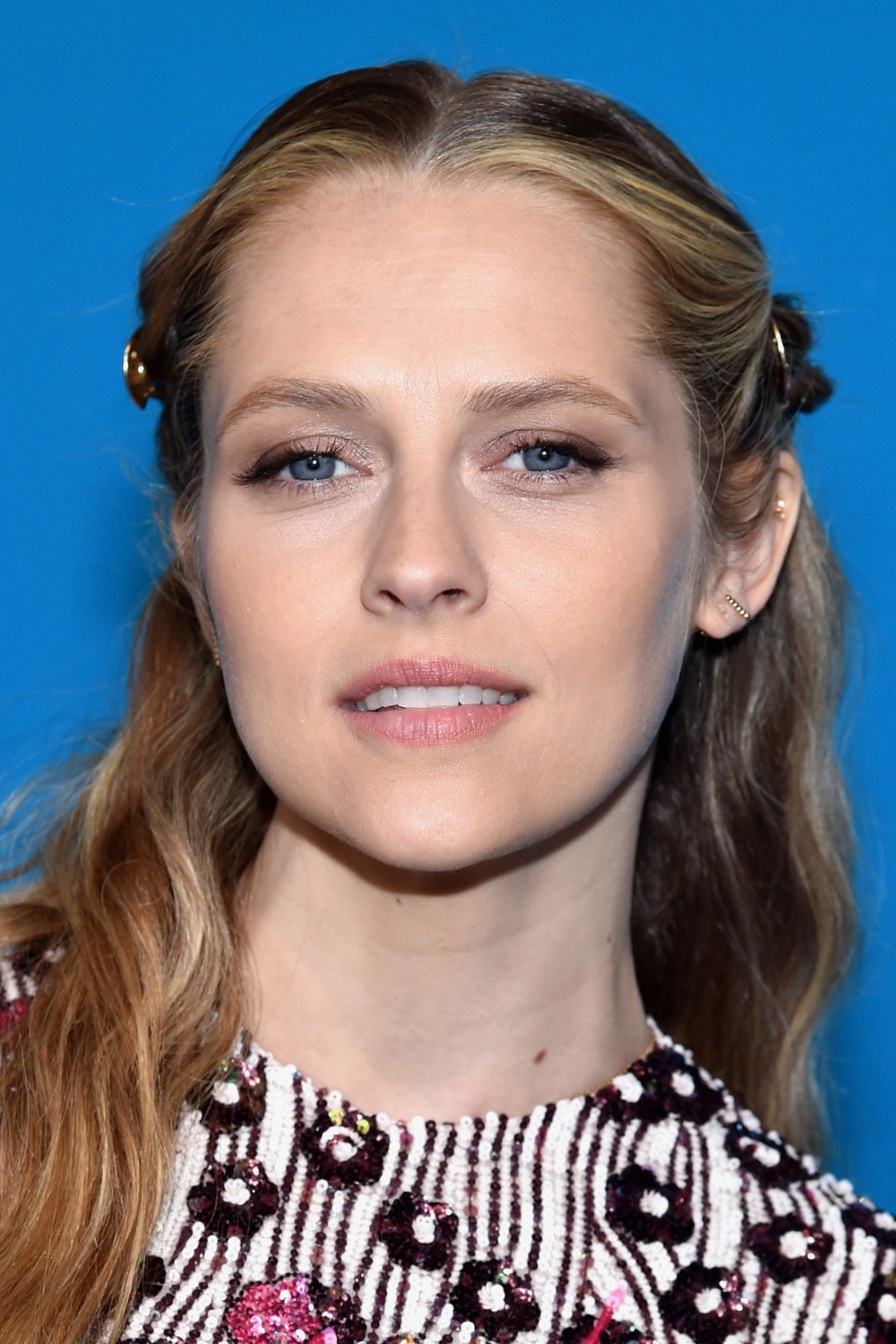 Foto de Teresa Palmer