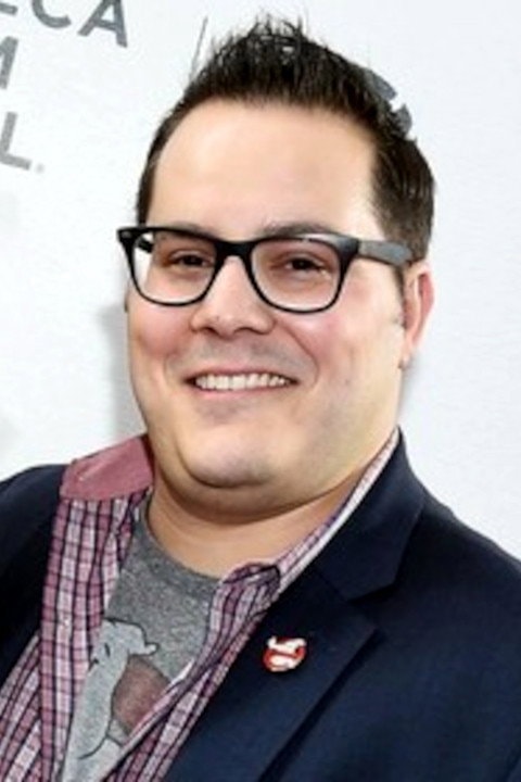 Raymond Esposito
