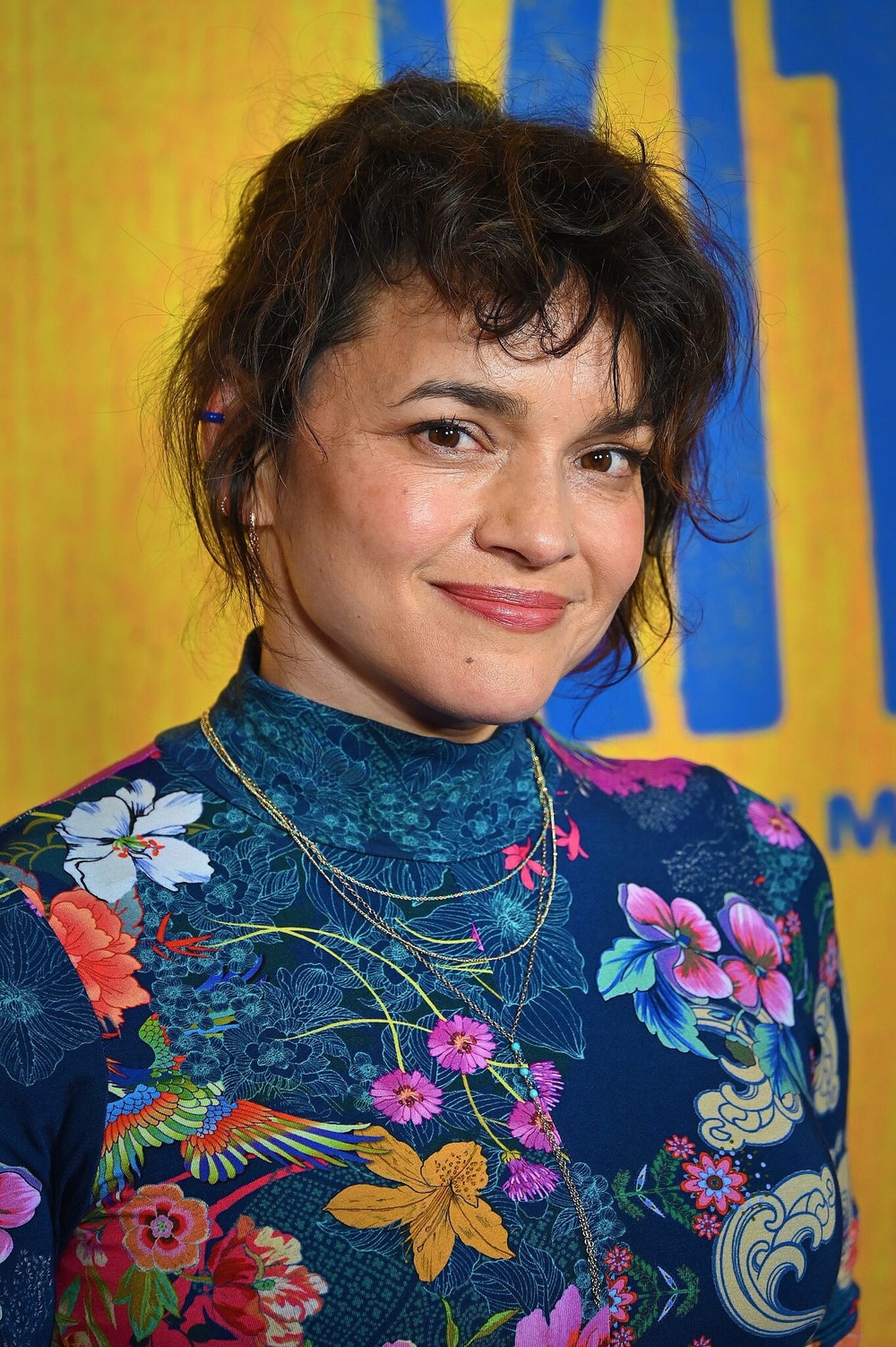 Foto de Norah Jones