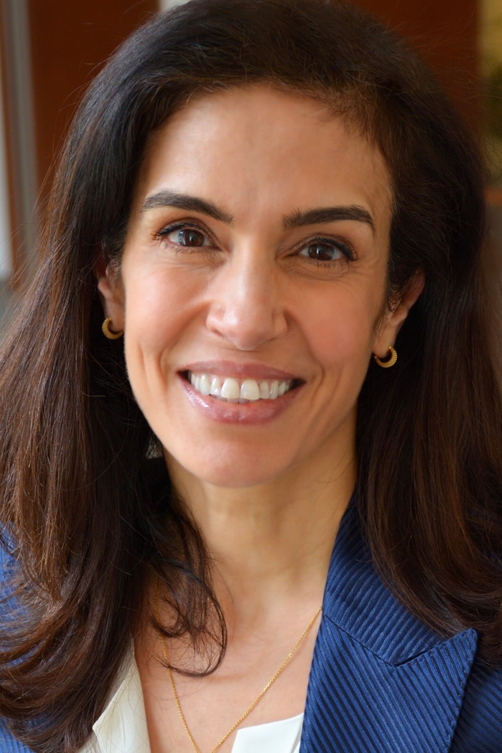 Helen Antoniou