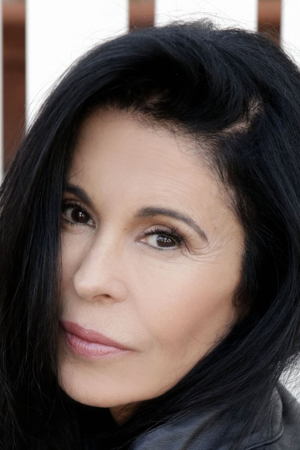 Foto de María Conchita Alonso