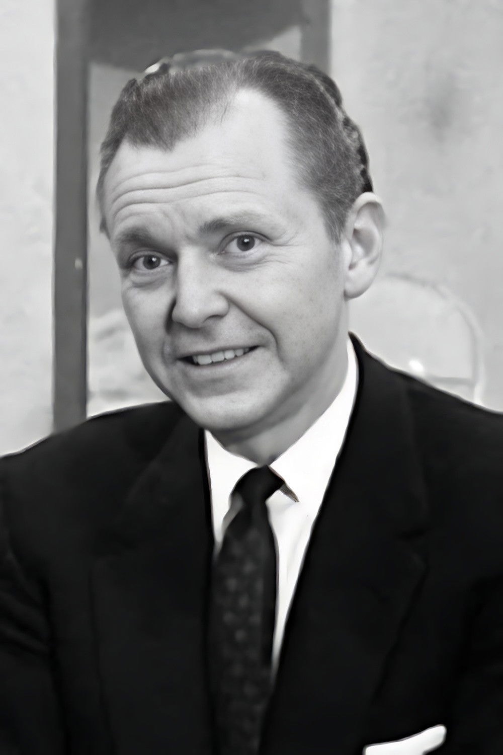 Robert Wright