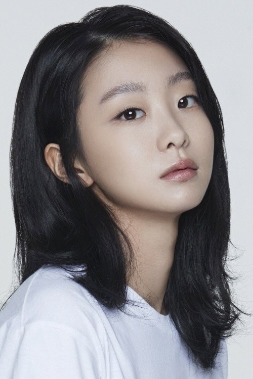 Foto de Kim Da Mi