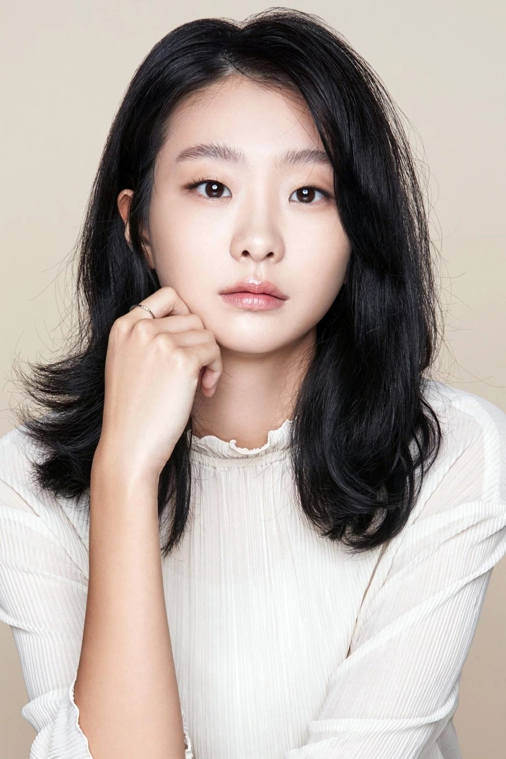 Foto de Kim Da Mi